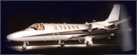 Citation Bravo